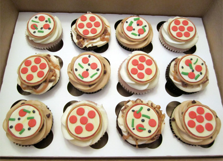 cupcakes12.jpg