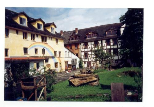 kommune_niederkaufungen_6031.jpg
