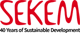 SEKEMlogo40SD.png