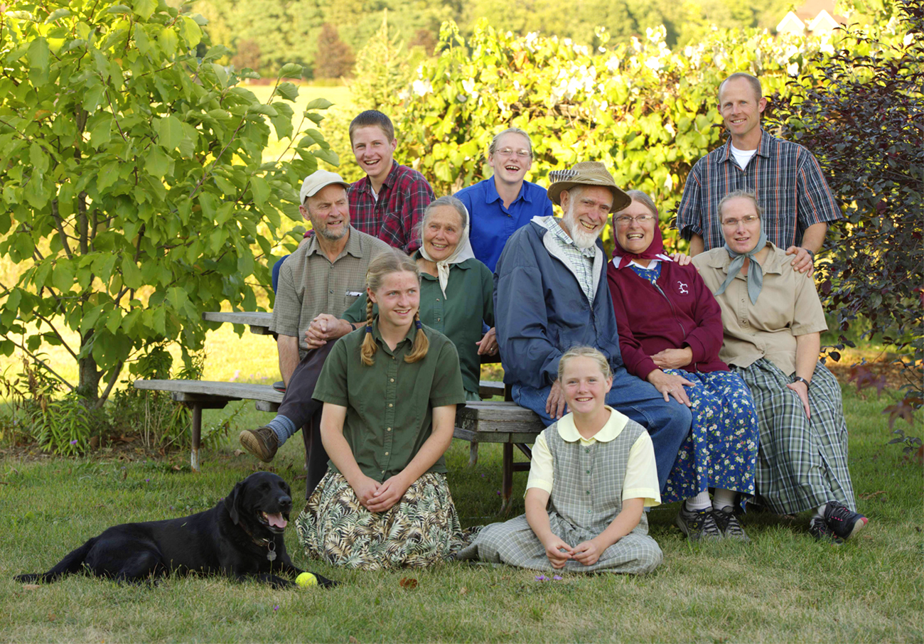 Hindley family.jpg
