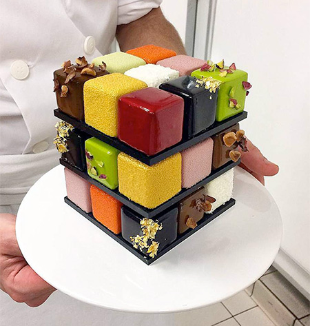 rubicscake02.jpg