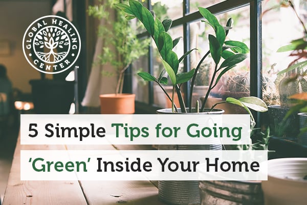 going-green.jpg