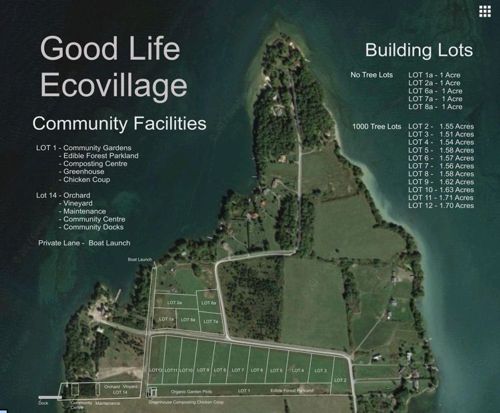 GLEV-siteplan3x500.jpg