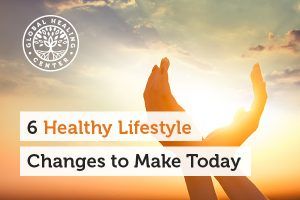 healthy-lifestyle-blog-300x200.jpg