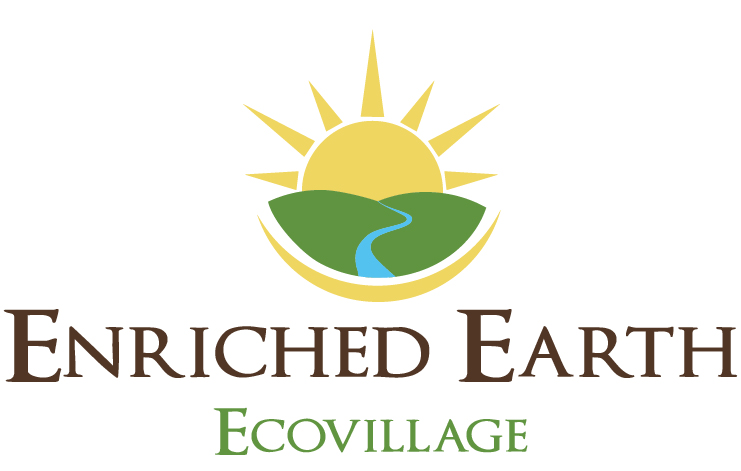 enrichedEarth_Centered.jpg