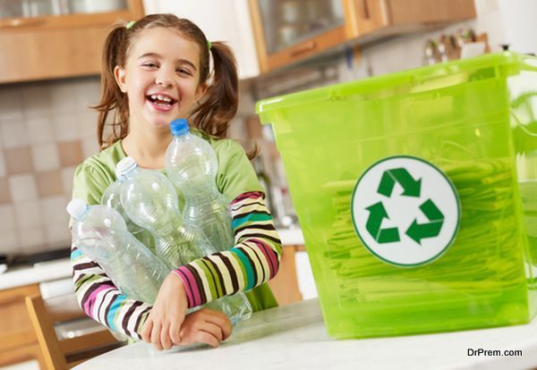 RECYCLE-WATER-BOTTLES.jpg