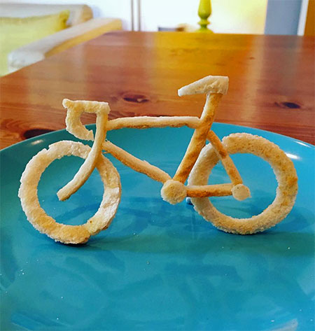 3dtoastsculpt14.jpg