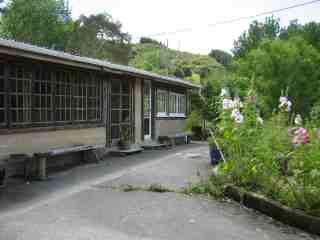 kohatu_toa_eco_village_53571.jpg