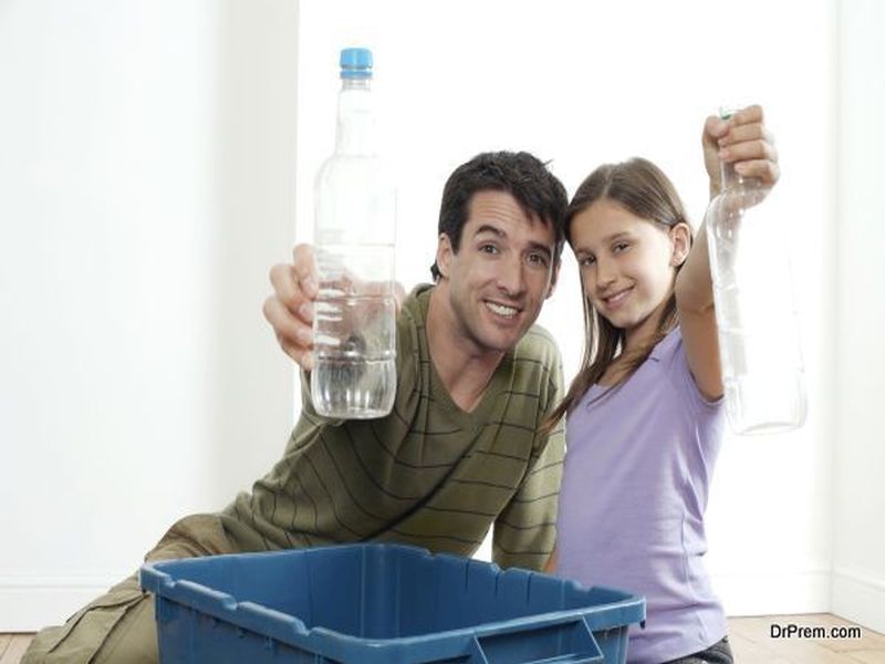 Say-‘no’-to-plastics.jpg