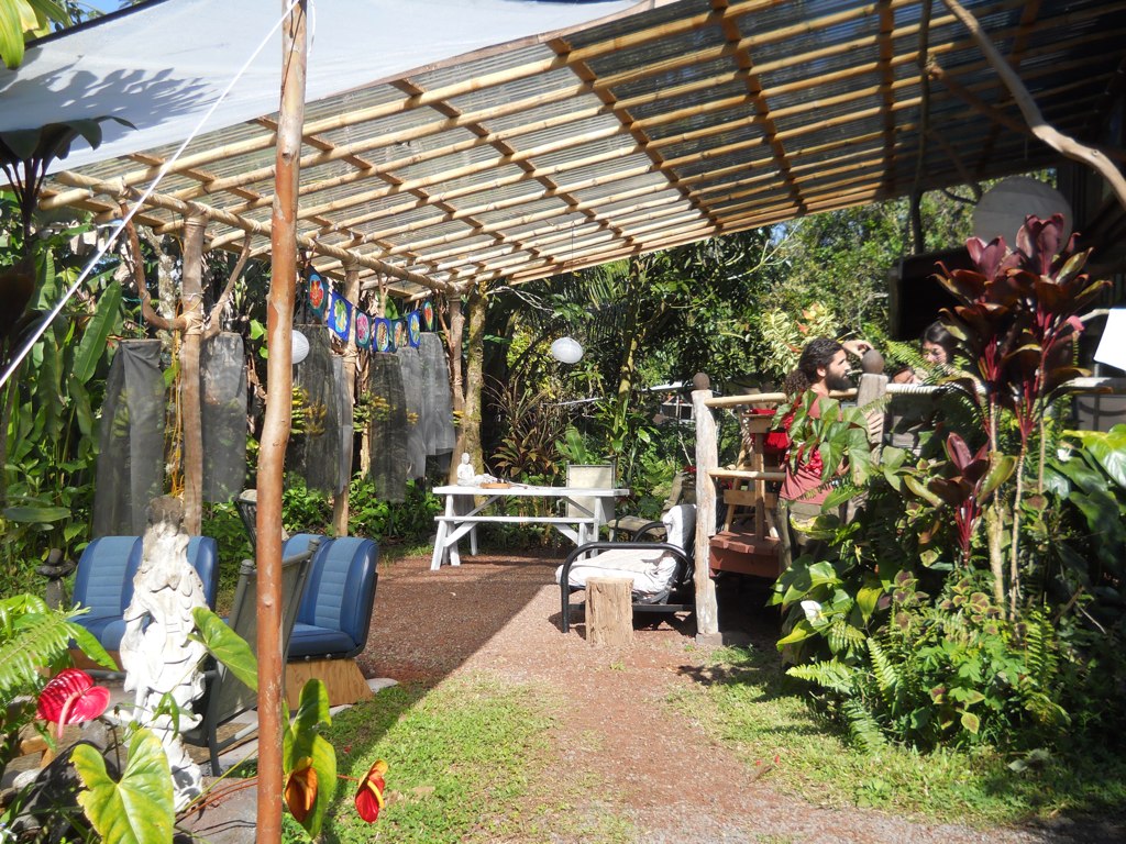 porch_extension_bananas.jpg