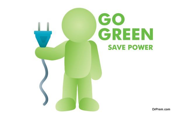 Reduce-Energy-Consumption.jpg