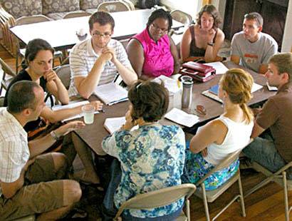 orientation4.jpg