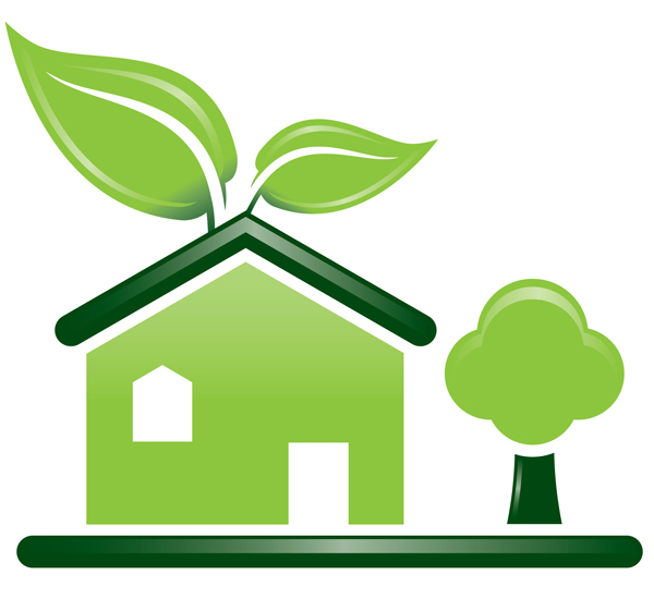 seven_simple_ways_to_live_a_green_life_to77q.jpg