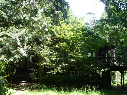 rainsong_village_home_98231.jpg