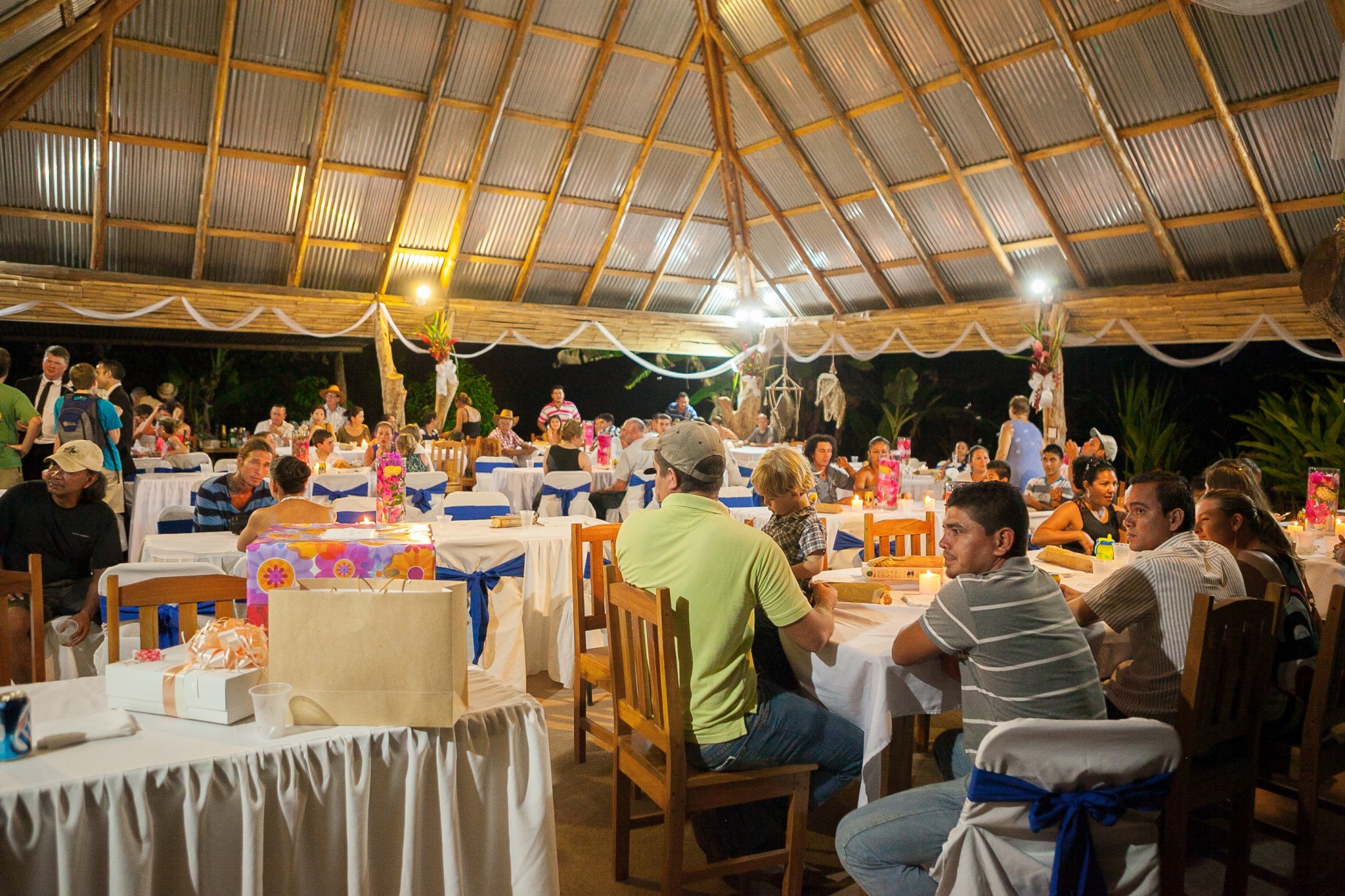 rancho-wedding-INT.jpg