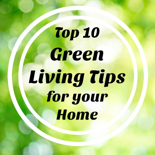 Top-10-Green-Living-Tips-for-your-Home.jpg