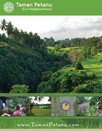 taman_petanu_eco_neighborhood_86111.jpg