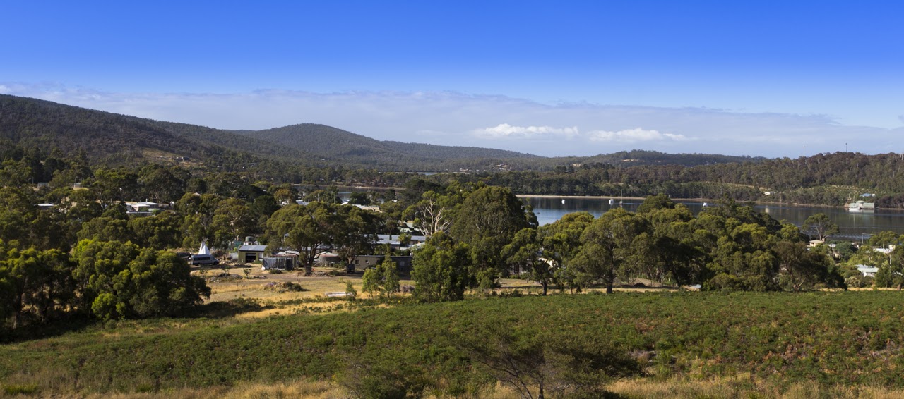 Tasman-Ecovillage-2-2.jpg
