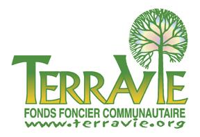 terravie_18881.jpg
