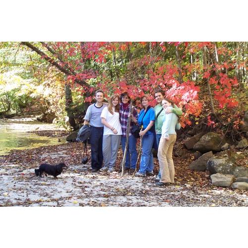 the_village_on_sewanee_creek_47421.jpg