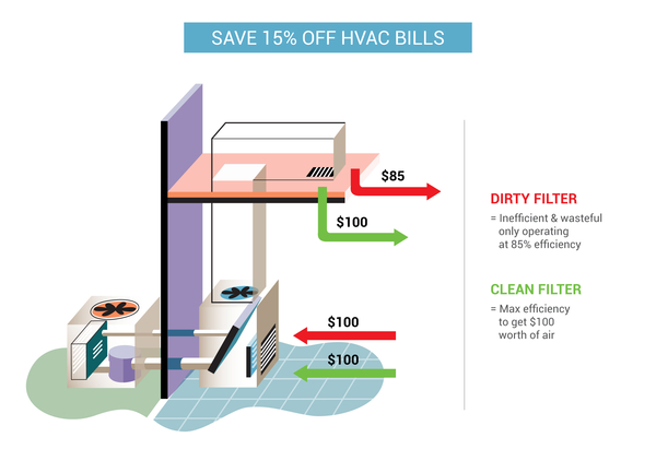 Air-filter-blog-infographic.jpg