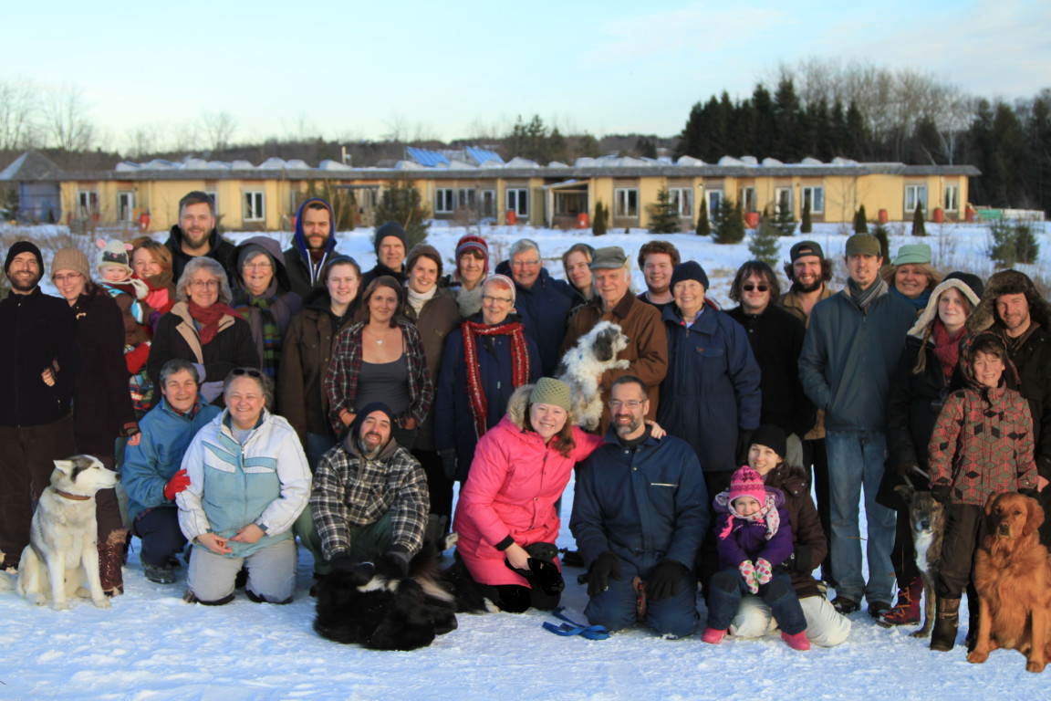 group-picture.jpg