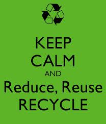re-use.jpeg