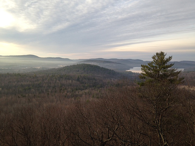 sunrisefromBobcatLedge-1.jpg