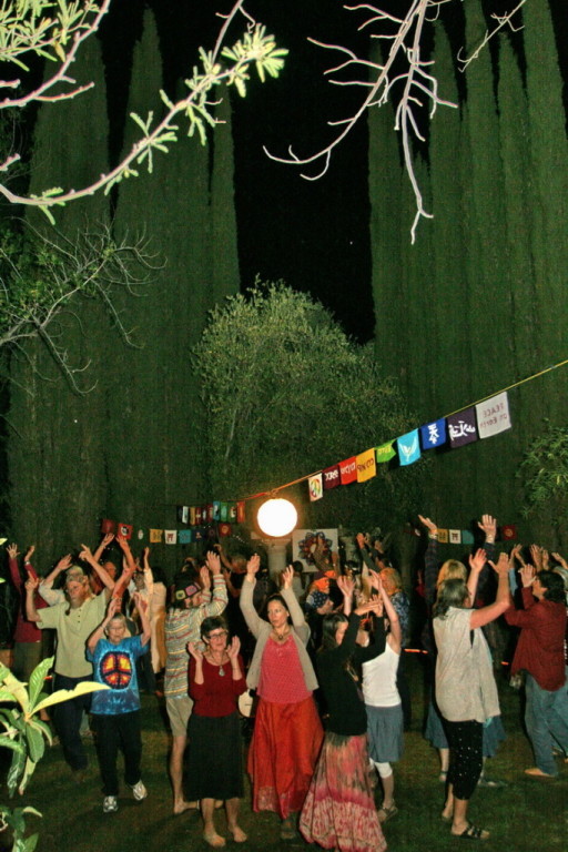 WSC-dance.jpg