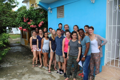 group2.JPG