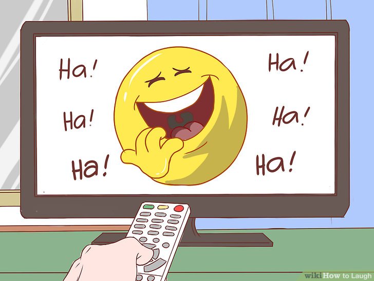 aid19742-v4-728px-Laugh-Step-3-Version-3.jpg