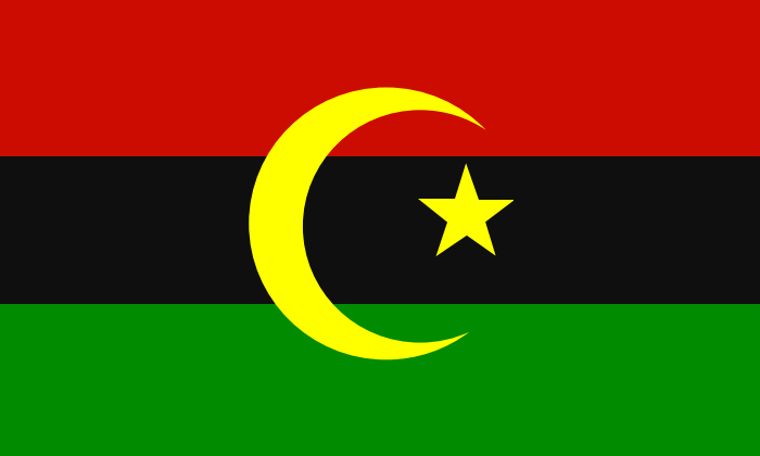 AC-New-Flag.png
