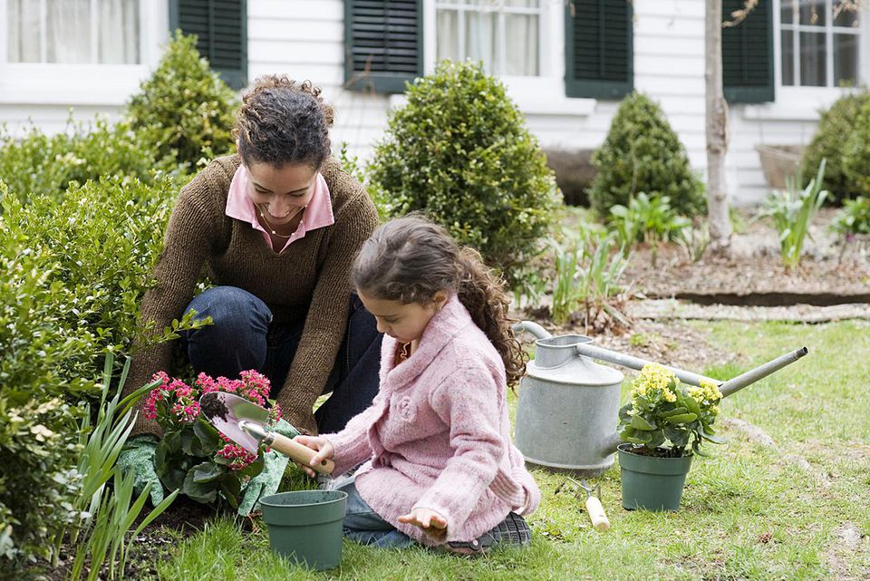 starting-a-garden-resized-56a6d3245f9b58b7d0e4fe9e.jpg