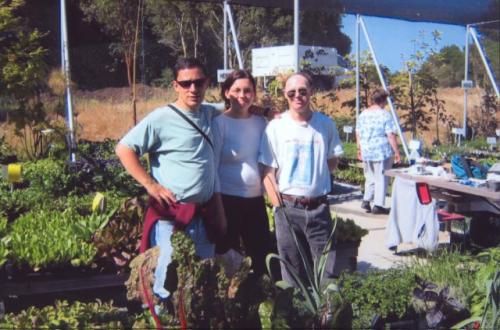 camphill_communities_california_3041.jpg