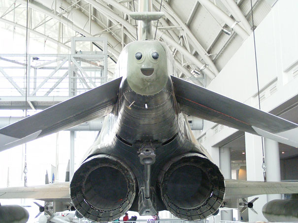 73.jpg