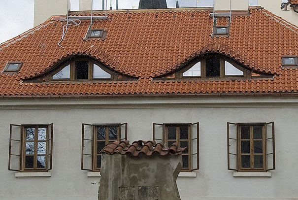 79.jpg