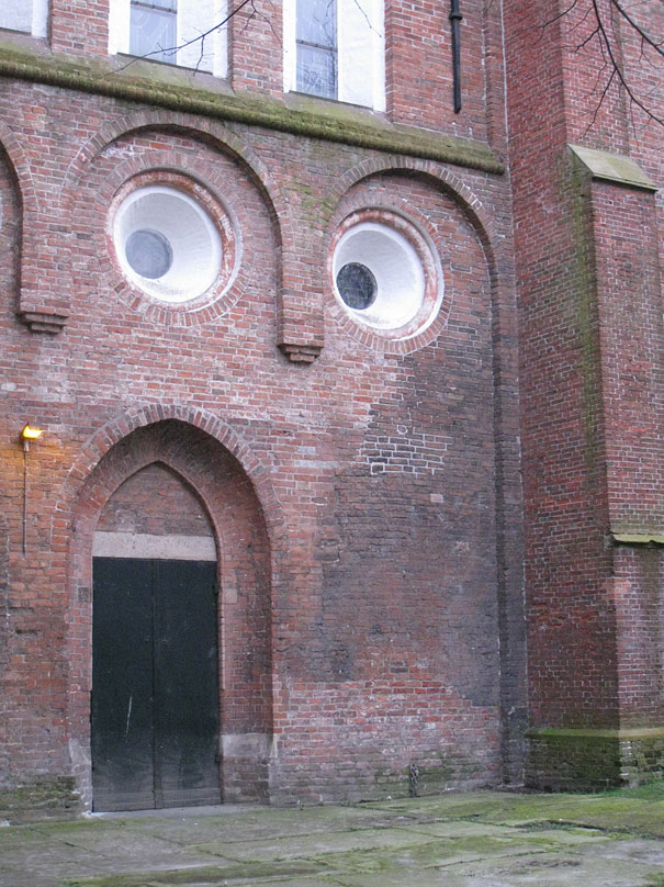 82.jpg