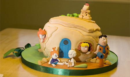 cake02.jpg