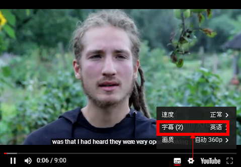 微信图片_20171211095147.png