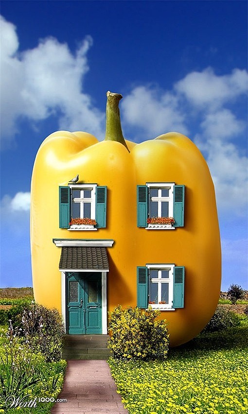 138.jpg