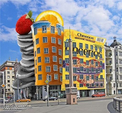134.jpg