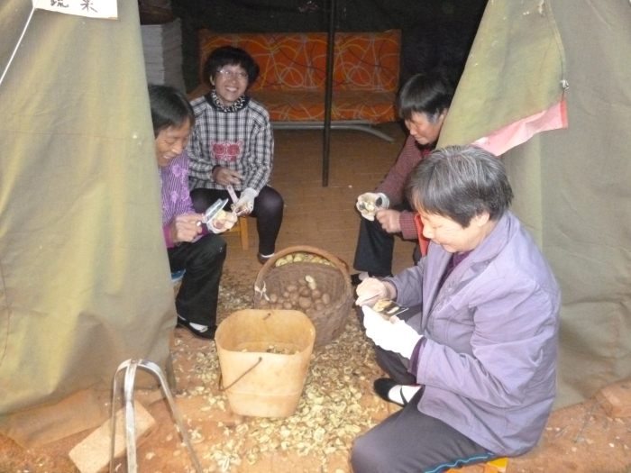 89.jpg