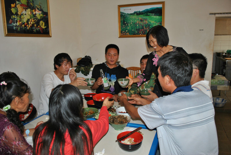 87.jpg