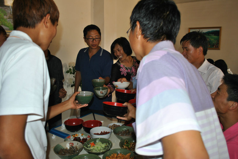 86.jpg