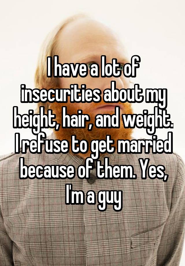 110.jpg