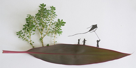 creativeleafart01.jpg