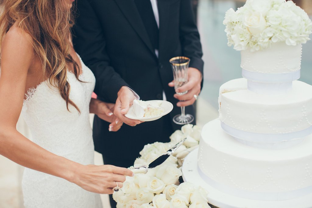 dbd2671cd0fbb797_Dennes_Jenkins_Luxury_Estate_Weddings_and_Events_IMG3396.jpg