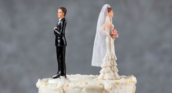 DivorceGeneric2017_large.jpg