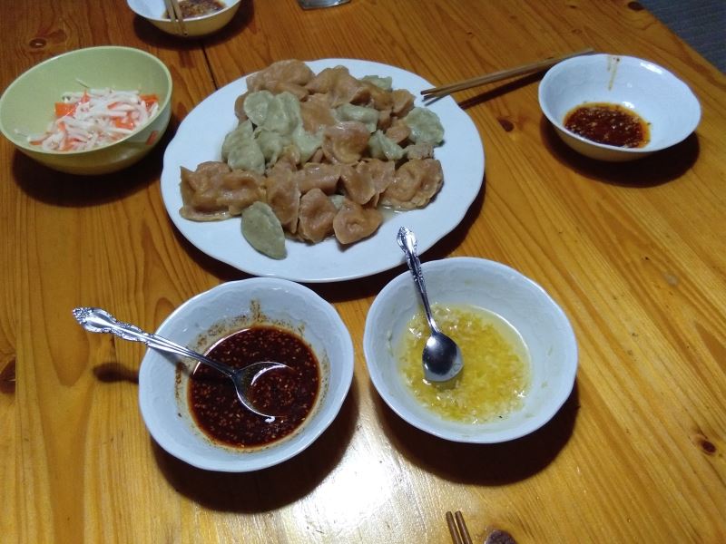 105.jpg