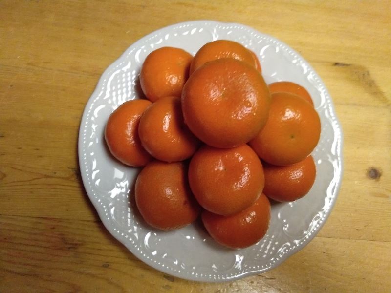 67.jpg
